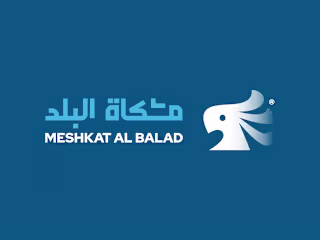 Meshkat AL Balad Promo