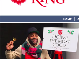 21 Easy Fundraising Ideas for Nonprofits in 2023