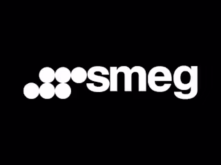 SMEG Case Study: Digitales Marketing, das Wachstum formt