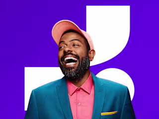 Devzona Creative Agency - Visual Identity Design : Behance