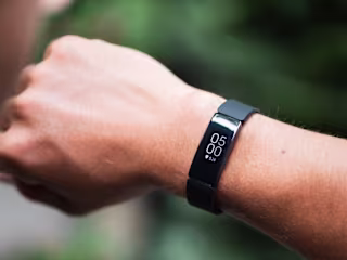 How to Track Your Sleep on a Fitbit