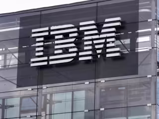 Bid Support & Install Coordination – IBM Philippines