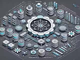 Central Member Data Service