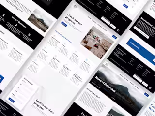 Shxw’ōwhámél First Nation: Improving Communication With Design