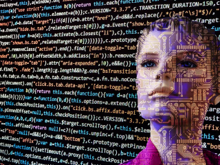 AI as a complement