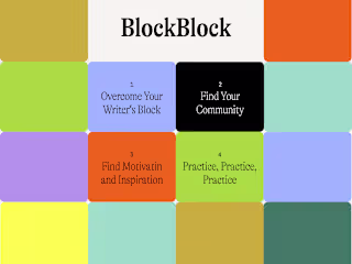 BlockBlock