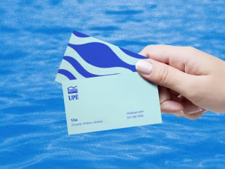 Upė