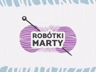 Robotki Marty