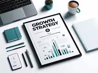 How to Implement a Successful SaaS Growth Strategy