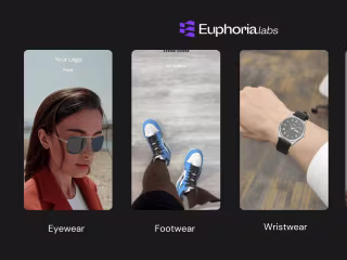 Euphoria AR