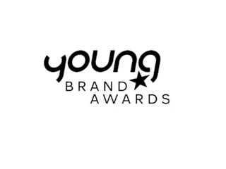 Market Research YoungBrandAwards