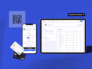 Tip Service Mobile, Web