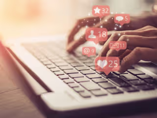 Why You Should Consider Marketing Your Small Business | OnDeck