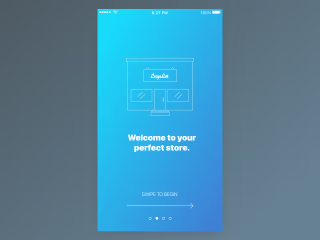 Looplist