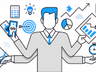 Managing Programs and Portfolios
