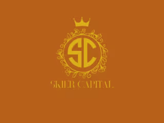 Sample Logo
