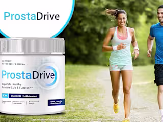 ProstaVive Reviews (MY ADVICE!) Real-Life Experience, Results!