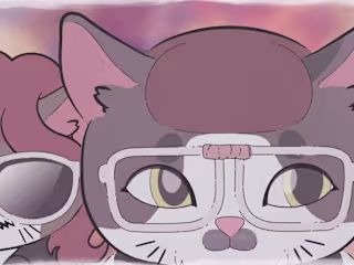 KITINO music video for song: Tu Alma