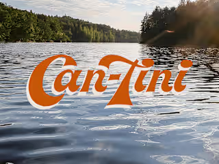 Can-tini
