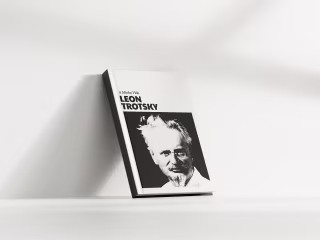 book cover experiment