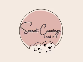 Sweet Cravings Cookies