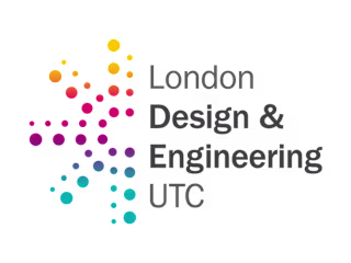 London Design & Engineering UTC