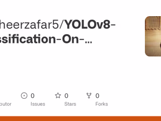 Shaheerzafar5/YOLOv8-Classification-On-Custom-Dataset-Recipe-In…