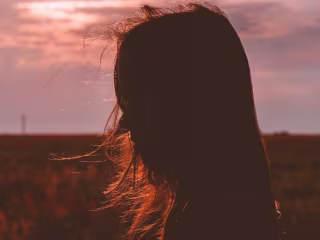 7 Steps to Heal from Heartbreak
