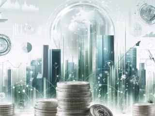 Startup Financial Services