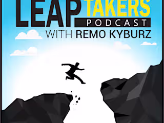 Launched and Hosted a Podcast