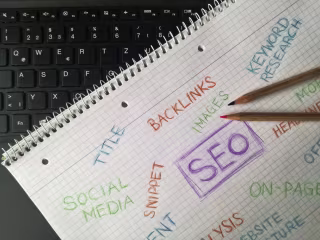 Elevate Your Site with Automated Performance Insights
