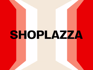 Shoplazza - Social Media Ads