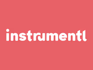 Instrumentl