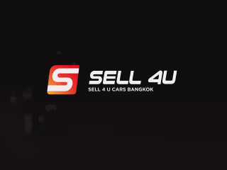 Sell 4U - Second hand car hub