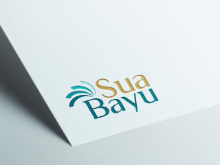 Sua Bayu Resort