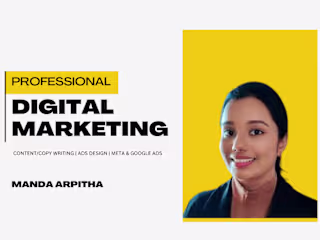 Copywriting for Social Media Ads 
