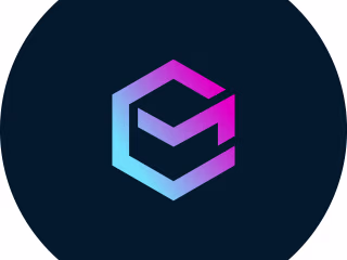 
CoinMatch Ai Fair Launch