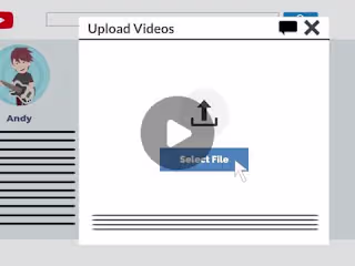 Animated Explainer Video for a Tech Startup...