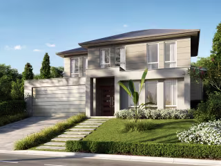 3D Architectural Visualization, 3d Modeling 3d Rendering