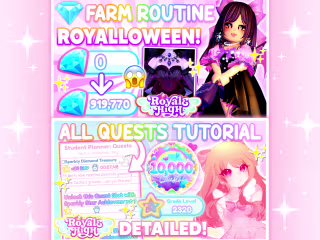 🌟 Thumbnail Commission 🌙