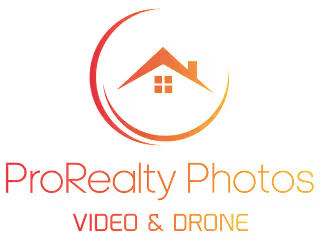 Pro Realty Photos