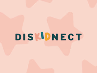 DISKIDNECT