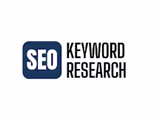 SEO Keyword Research: Boost Traffic & Conversions