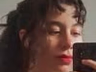 Nikki (@nikkiwi7) • Instagram photos and videos