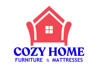 Cozy Home: Social Media Management & Strategy