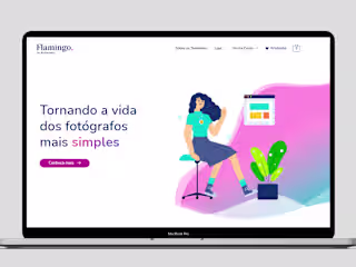 Web Design Wordpress
