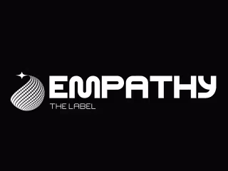 Empathy the Label