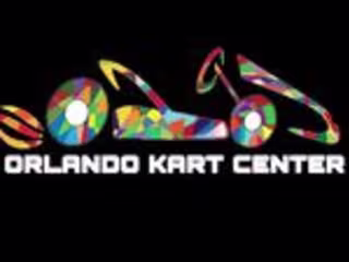 ORLANDO KART CENTER