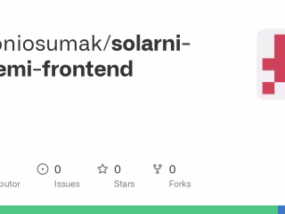 antoniosumak/solarni-sistemi-frontend