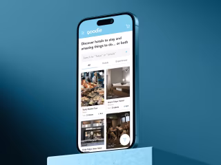 Unlock Unbeatable Deals on Hotels and Activities with Goodie